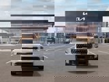 New 2025 Kia Telluride SX X-Line image 2