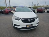 Used 2017 Buick Encore Preferred image 2