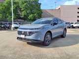 New 2025 Nissan Murano SL image 2
