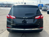 Used 2021 Chevrolet Equinox LT image 6