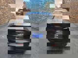 Used 2018 Tesla Model 3 Long Range image 6