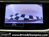 Used 2022 Buick Encore GX Select w/ Sport Touring Package image 5