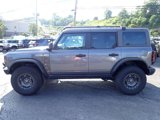 Used 2024 Ford Bronco Everglades image 2