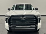 Used 2024 Toyota Tundra SR image 3