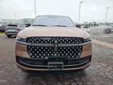 New 2025 Lincoln Navigator Black Label image 2