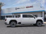 New 2025 GMC Sierra 2500 Denali Ultimate w/ Max Trailering Package image 5