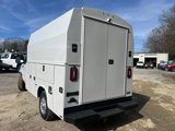 New 2025 Ford E-350 and Econoline 350 Super Duty w/ Power Equipment Group image 2