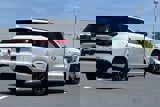 New 2025 Lexus TX 500h AWD image 2