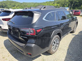 Used 2025 Subaru Outback Premium w/ Popular Package #1 image 3