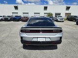 New 2024 Dodge Charger Scat Pack w/ Plus Group image 5
