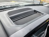 New 2025 Ford F150 XLT w/ Equipment Group 302A MID image 5