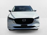 Used 2024 MAZDA CX-5 AWD 2.5 S w/ Select Package image 2