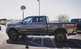 Used 2019 RAM 2500 Limited image 3