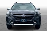 New 2025 Subaru Outback Touring XT image 3