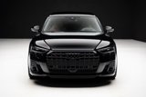 Used 2025 Audi S8 w/ Executive Package image 6