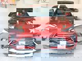 New 2025 Buick Envista Preferred w/ Convenience I Package image 3