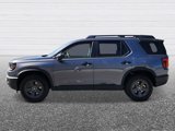 New 2026 Honda Passport RTL image 2
