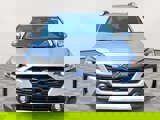 New 2025 Subaru Outback Touring XT image 2
