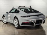Used 2024 Porsche 911 Carrera T image 2
