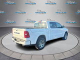 New 2026 RAM 1500 Big Horn image 3