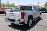 Used 2021 GMC Sierra 1500 SLT w/ SLT Premium Plus Package image 5