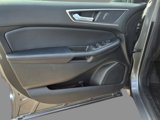 Certified 2023 Ford Edge SEL w/ Convenience Package image 3