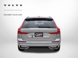 New 2025 Volvo XC40 B5 Plus w/ Protection Package Premier image 5