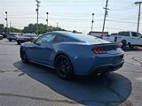 New 2025 Ford Mustang GT Premium w/ Mustang Nite Pony Package image 5