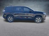New 2026 Chevrolet Equinox LT image 3