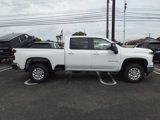 New 2024 Chevrolet Silverado 3500 LT w/ Convenience Package image 3