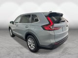New 2026 Honda CR-V EX image 3