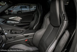 Used 2025 Chevrolet Corvette E-Ray w/ ZER Performance Package image 2
