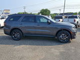 New 2025 Dodge Durango R/T image 4