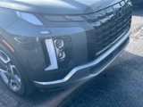 Used 2024 Hyundai Palisade SEL w/ Premium Package image 4