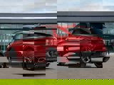 New 2026 Genesis GV70 3.5T Sport Prestige image 5