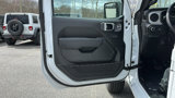 New 2025 Jeep Wrangler Sport S image 6