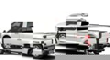 New 2026 Ford F350 Lariat image 2