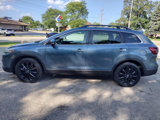 Used 2015 MAZDA CX-9 Grand Touring image 5