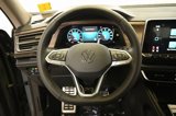 New 2025 Volkswagen Atlas SEL Premium R-Line image 4