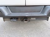 Used 2017 Chevrolet Express 2500 image 6