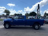 Used 2015 RAM 2500 Big Horn image 3
