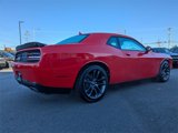 Used 2023 Dodge Challenger R/T Scat Pack w/ Plus Package image 4