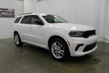 Used 2023 Dodge Durango GT image 3