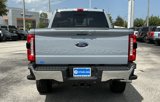 New 2025 Ford F250 XL image 6