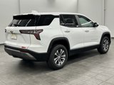 New 2026 Chevrolet Equinox LT w/ Convenience Package II image 2