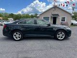 Used 2015 Ford Taurus SEL w/ Equipment Group 201A image 6