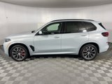 New 2026 BMW X5 xDrive40i w/ M Sport Package image 5