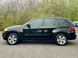 Used 2012 BMW X5 xDrive35i image 5