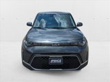 Used 2024 Kia Soul LX image 2