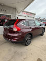 Used 2016 Honda CR-V SE image 6